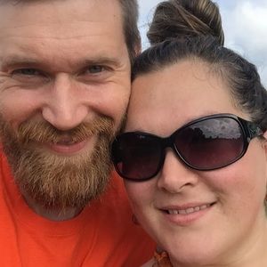 Meet your Posher, Cherry